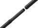 Спиннинг Graphiteleader Tiro Prototype 25GTIRPS-762L 2.29m 1-12g (G08926)