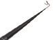 Удилище попл.. без колец Salmo Diamond TRAVEL POLE 400