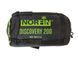 Мешок-кокон спальный Norfin DISCOVERY 200 L