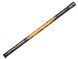 Удилище попл.. без колец Salmo Diamond TRAVEL POLE 400