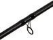Вудилище фідерне X-Fish Trophy Feeder 3.90m Max 150g