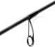 Спиннинг Select Force FRC-762H 2.28m 12-38g Fast