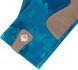 Перчатки Favorite Solar Fishing Gloves 5 Cut S/M ц:blue