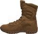 Ботинки Belleville Khyber TR550WPINS 11 Coyote brown