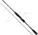 Спиннинг Select Force FRC-762H 2.28m 12-38g Fast