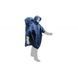 Дождевик Terra Incognita "CapeBag XXL/XXXL" (синий)