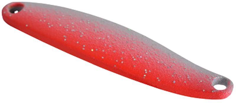 Блесна SV Fishing Flash Line 4.6g PS24