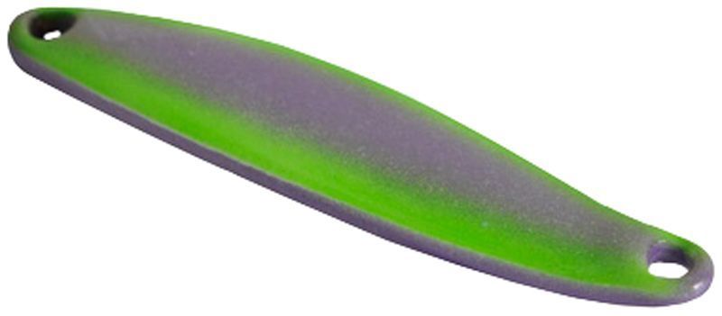 Блешня SV Fishing Flash Line 1.3g P02