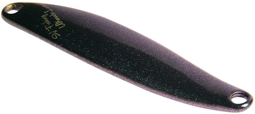 Блесна SV Fishing Flash Line 8.0g CH01