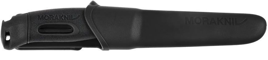Нож Morakniv Companion Spark ц:чорний
