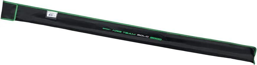 Болонське вудилище Brain NRG Team Bolo 6m факт.5.97m 288g 30-80g