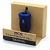 Кноб Daiwa RCS I SHAPE CORK KNOB BLUE (00056123)