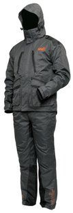 Костюм демісезон. мембран. Norfin SPIRIT 6000мм / XL