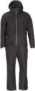 Костюм Shimano GORE-TEX Warm Suit RB-017T S black