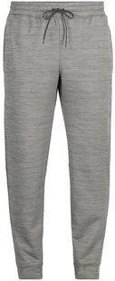 Штаны Simms Challenger Sweatpants Smoke Heather XL