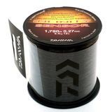 Жилка Daiwa Infinity Sensor 1790m 5.4kg 0.27mm (12986-127)