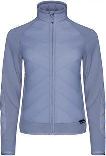 Куртка Frontier AMBI M женская stone blue