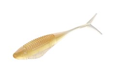 Силікон Mikado Fish Fry (їстівний) 8см 5шт (колір-342)