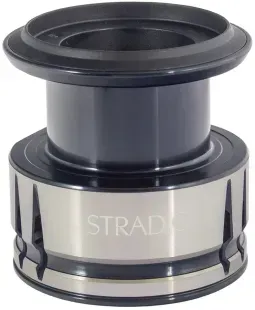 Шпуля Shimano Stradic 2500 FL
