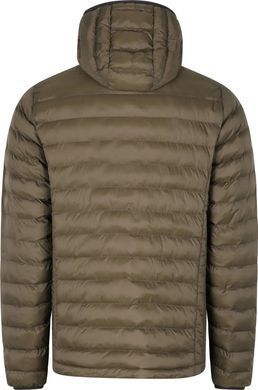 Куртка Seeland Fahrenheit Jacket XL Military Olive