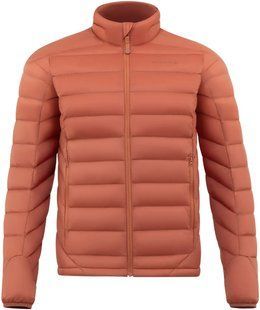 Куртка Frontier Vinca L Redwood