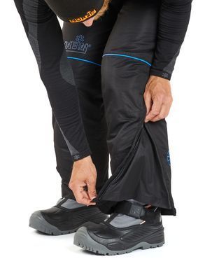 Костюм зим. мембран. Norfin THERMAX -20&deg;/ 6000мм / XL