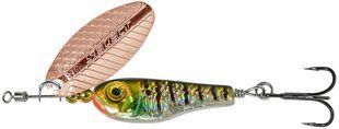 Блесна Select Heli-X №1 5.0g #13