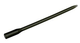 Антизакручувач Prologic Downforce Tungsten Anti Tangle Rig Sleeves 5cm (12шт/уп)