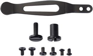Набор аксессуаров Skif Service Kit Defender II