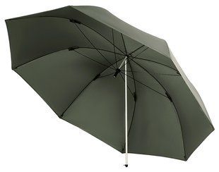 Парасоля Prologic C-Series 65 SSSB Brolly 250cm