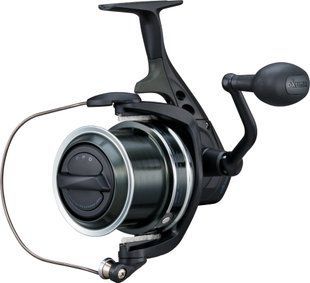 Катушка Okuma Big Bomber Spod BBS 8000S Big Pit 3+1BB 5.1:1