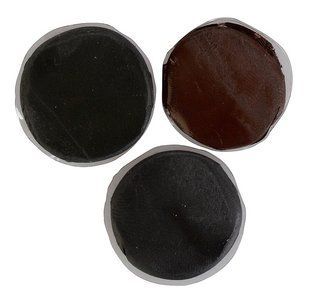 Вольфрамова паста Prologic Downforce Tungsten Putty Kit 3X10g