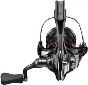 Катушка Shimano Vanford FA 2500S 7+1BB 5.1:1