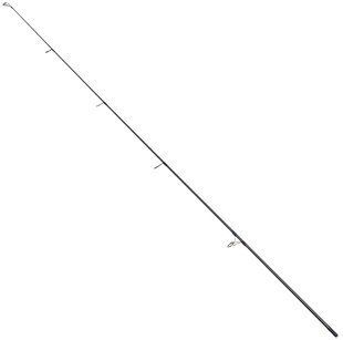 Вершинка Brain Evidence 13'/3.90m 3.5lbs #1