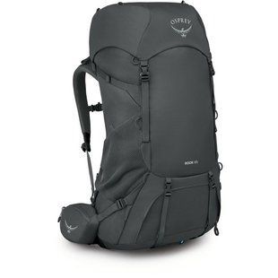 Рюкзак Osprey Rook 65 (Black - O/S)