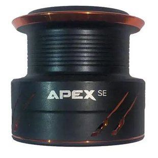 Шпуля Brain Apex SE 3000S