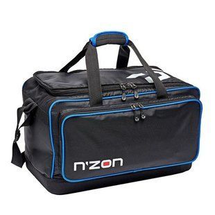 Сумка Daiwa N'Zon Bait Bag