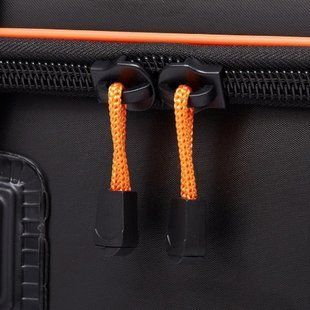 Сумка Savage Gear WPMP Lure Carryall L 24 к:black
