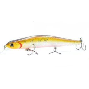 Воблер GLADIATOR "JOKER" (#24) Floating 11cm,17,5gr