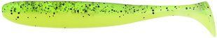 Силікон Select Easy Shad 5"" #241 (5 шт / уп)