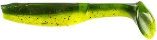 Силікон Select Boozer 3.3" #203 (4 шт/уп)
