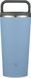 Термостакан Zojirushi SX-JA30AM 0.3 л ц:blue