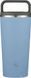 Термостакан Zojirushi SX-JA30AM 0.3 л ц:blue