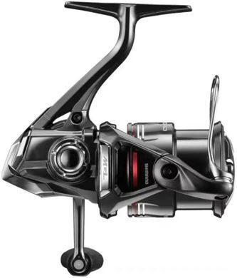 Котушка Shimano Vanford FA 2500S 7+1BB 5.1:1