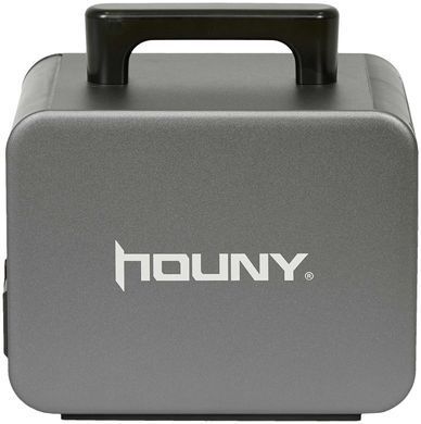 Зарядная станция Houny 512 Вт&middot;ч/750 Вт