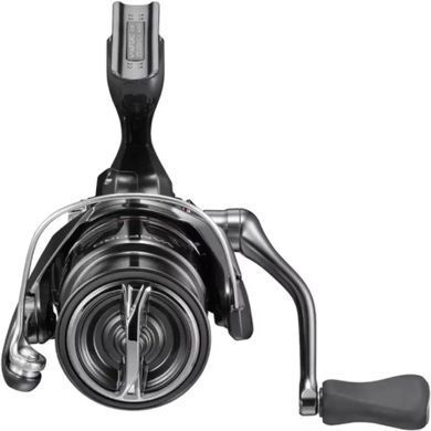 Котушка Shimano Vanford FA 2500S 7+1BB 5.1:1