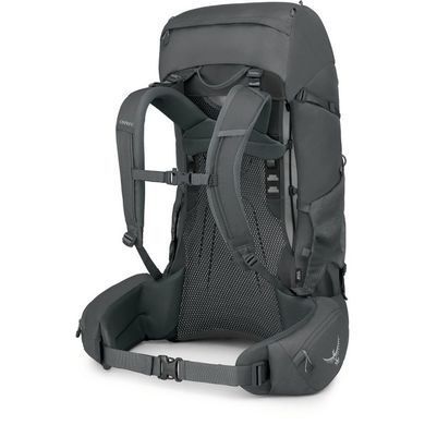 Рюкзак Osprey Rook 65 (Black - O/S - черный)