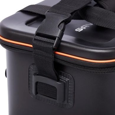 Сумка Savage Gear WPMP Lure Carryall L 24 к:black
