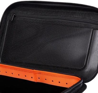 Сумка Savage Gear WPMP Lure Carryall L 24 к:black