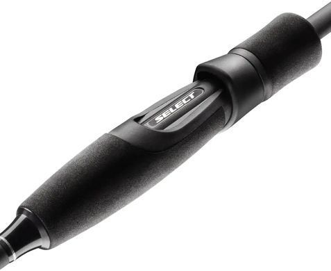 Спиннинг Select Force FRC-762MH 2.28m 10-30g Fast